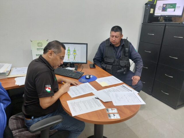 IMG-20241231-WA0071