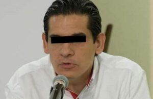 El Dr. Miguel Ángel Lutzow Steiner abandona el penal de La Pila y obtiene resguardo domiciliario