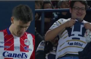 Aficionados critican la mediocridad del Atlético de San Luis: por ir en el último lugar de la tabla general, ya sugieren cambio en la directiva