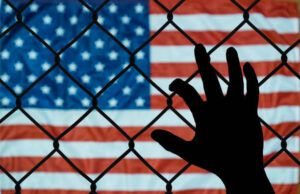 El ‘Sueño Americano’ y México en ruinas por impuestos arancelarios: la pobreza, una realidad pronta para los deportados
