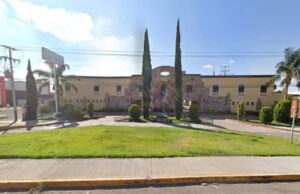 Encuentran a un hombre sin vida en jacuzzi de motel en Soledad