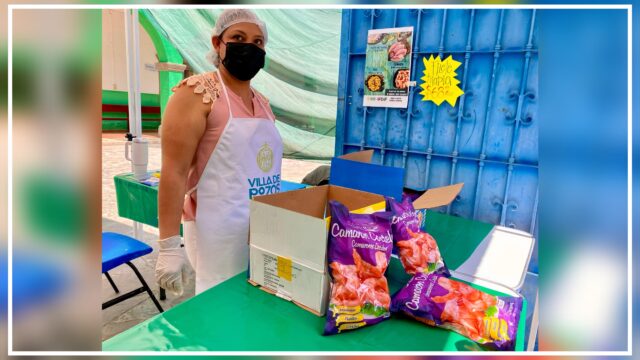 GridArt_20250405_004034888