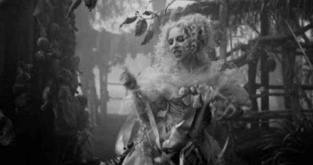 Screenshot_20250903-203245-479