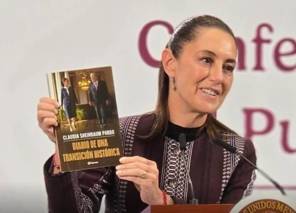 5177355618154974314-1044x539~2