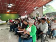 Créditos accesibles apoyan la recuperación económica en la Huasteca