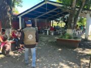 Fortalecen capacidad de Protección Civil con más refugios temporales