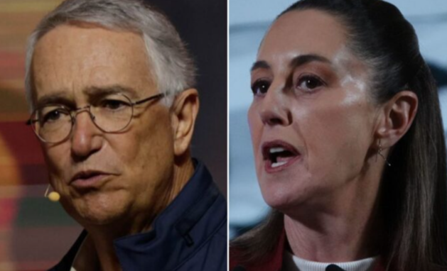 Screenshot_20251027-154257-903