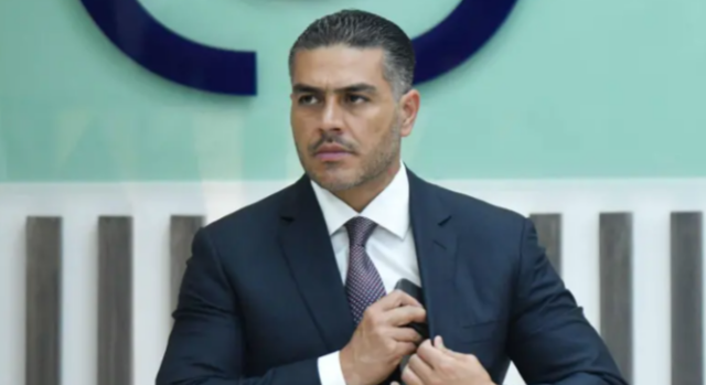 Screenshot_20251027-174507-628