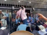 Productores de maíz se levantan de mesa con Sader; la oferta es «una grosería»