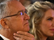 Grupo Salinas dice que acudirá a instancias internacionales por su deuda ante el SAT