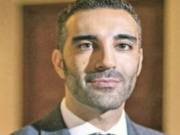 Interpol detiene a exfuncionario capitalino Simón Levy; enfrenta dos órdenes de aprehensión