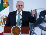 Sader y maiceros del Bajío alcanzan acuerdo; aceptan apoyo oficial de $950 por tonelada