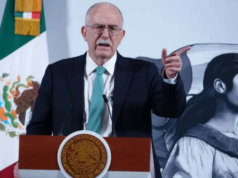 Sader y maiceros del Bajío alcanzan acuerdo; aceptan apoyo oficial de $950 por tonelada