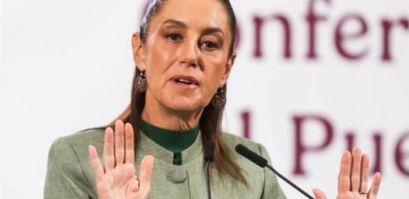 Screenshot_20251029-143714-601