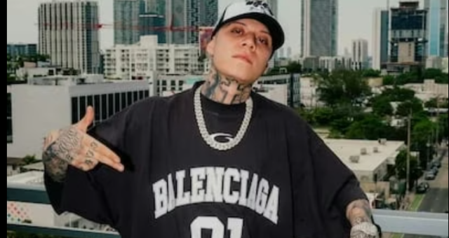 Screenshot_20251029-155357-648