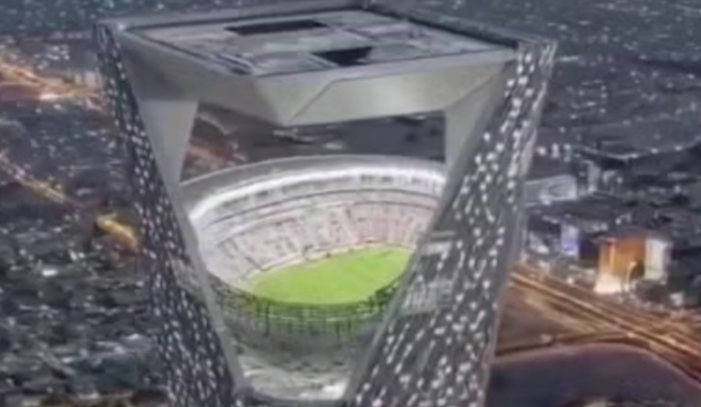 Screenshot_20251029-164133-470