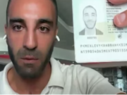 Simón Levy contradice a Sheinbaum: Afirma que está en EU y niega versión de que fue detenido en Portugal