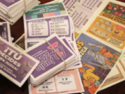 Tribunal Electoral perdona multas por acordeones en elección judicial; no hay pruebas, señala