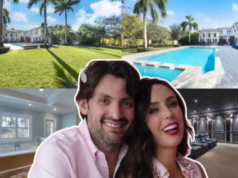 Qué escenarios enfrentan Inés Gómez Mont y su esposo Víctor Álvarez Puga tras detención en EEUU