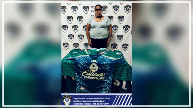 GridArt_20251107_172642714