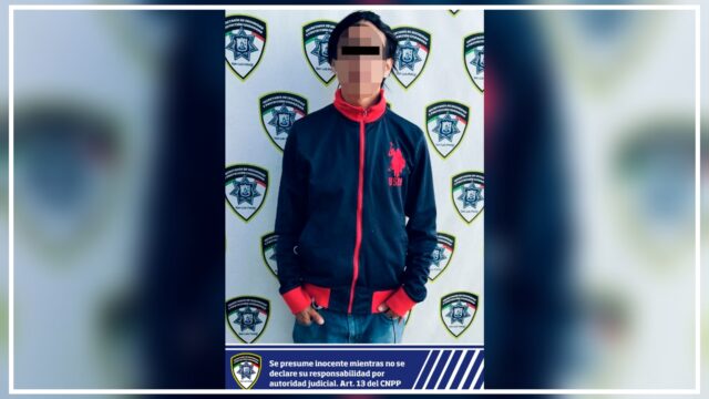 GridArt_20251107_191203009