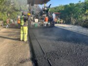 Movilidad sin límites en la Huasteca