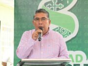 Ayuntamiento de Soledad con finanzas sólidas para cierre de año 2025: Navarro Muñiz