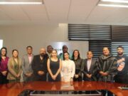 Gobierno fortalece acciones de inclusión con colectivo LGBTQ+