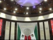 Gobierno estima ingresos récord para 2026; el 14% es vía financiamiento