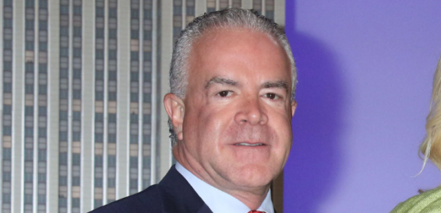 Screenshot_20251107-121816-356