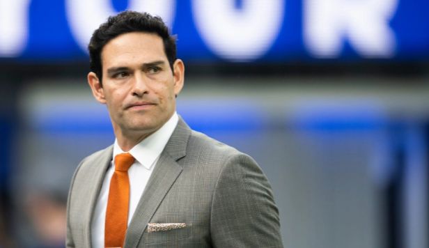 Screenshot_20251107-141913-954