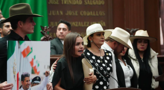 Screenshot_20251107-152422-131