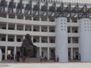 San Luis Potosí, décimo segunda entidad federativa con más sentencias emitidas en el 2024