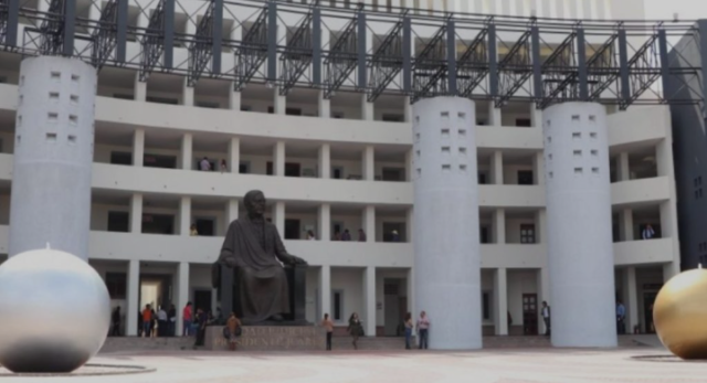 Screenshot_20251107-194043-957