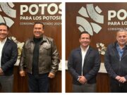 Diálogo con municipios impulsa estabilidad y desarrollo