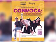 Cultura Municipal convoca a participar en el Festival Internacional San Luis en Primavera, en su 5ª edición