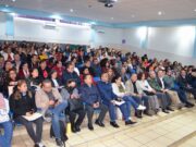 Educación con enfoque en derechos impulsa desarrollo infantil