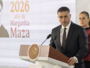 Células de «Los Chapitos», detrás del ataque a diputados de MC y del secu3stro de ingenieros mineros: Harfuch