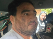 Vinculan a proceso a “El Botox” por h0micidio de líder limonero Bernardo Bravo; le dictan prisión preventiva oficiosa