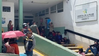 menor-internada-hospital-mujer-ubicado