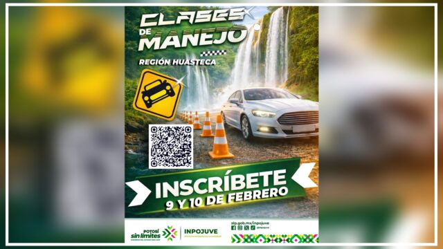 GridArt_20260209_001625441