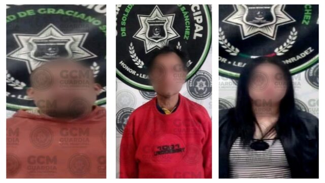 GridArt_20260216_164347176