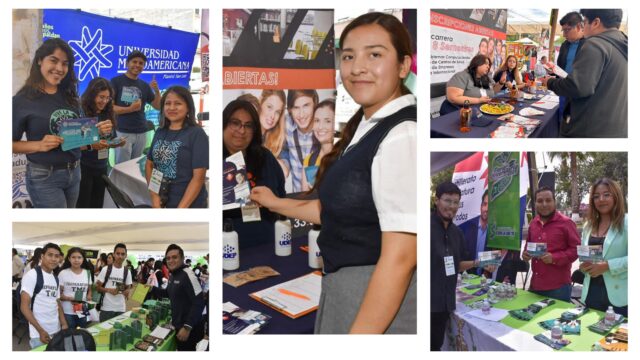 GridArt_20260216_165412679