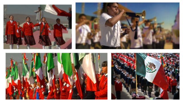 GridArt_20260216_232343115