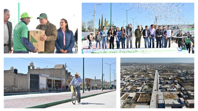 GridArt_20260216_233740816