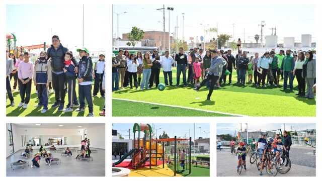 GridArt_20260217_082245227