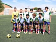 Jóvenes deportistas soledenses avanzan en juegos CONADE 2026