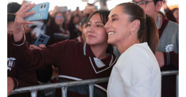 Screenshot_20260214-150747-581