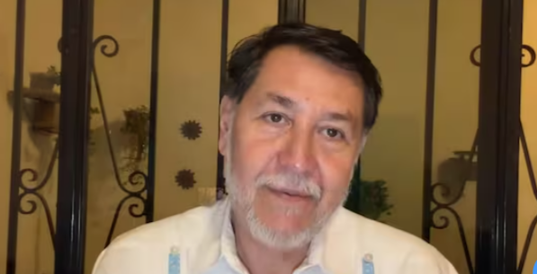 Screenshot_20260215-194245-452