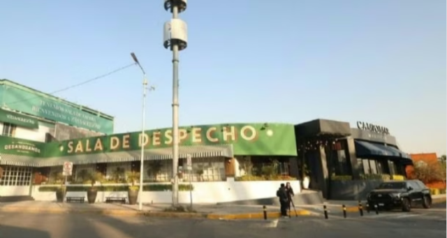 Screenshot_20260216-084454-059